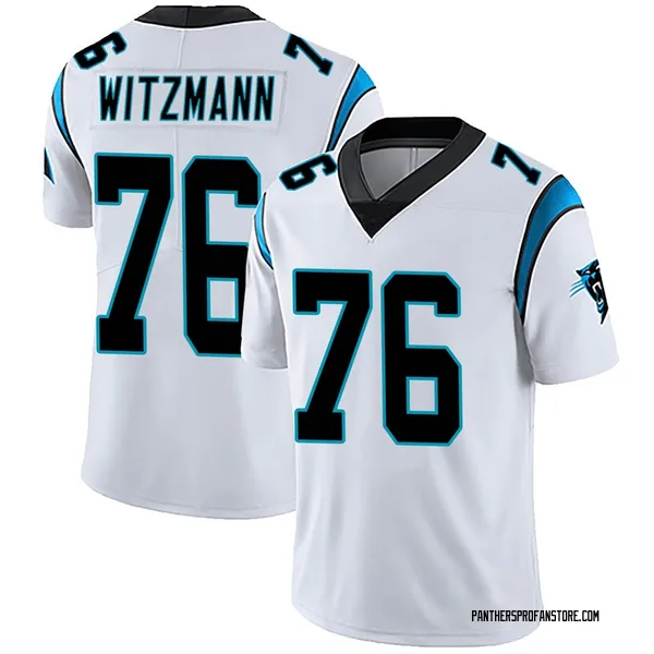 mens carolina panthers jersey