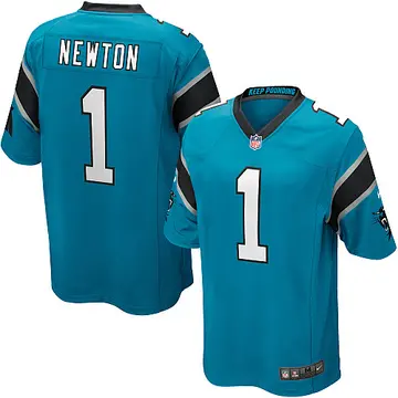 carolina panthers newton jersey youth