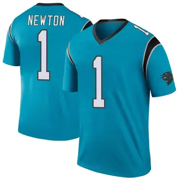 camo cam newton jersey