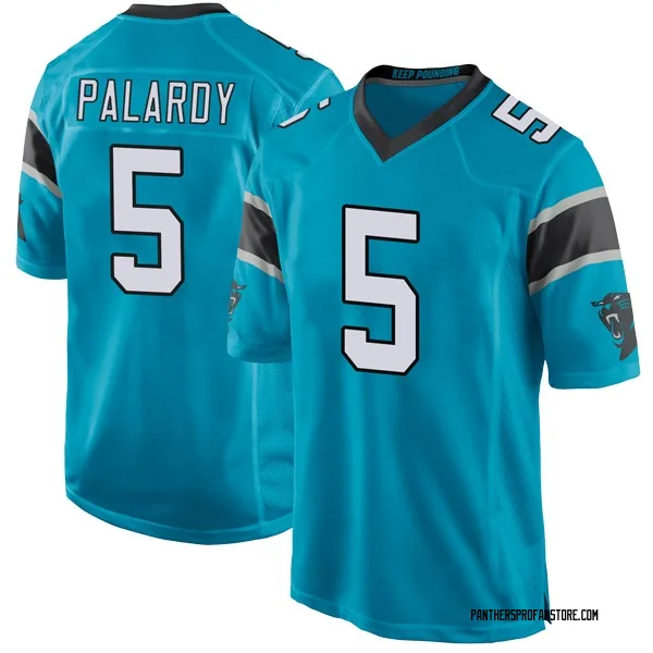 3xl carolina panthers jersey