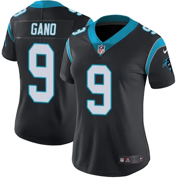 graham gano jersey