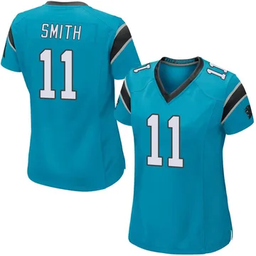 torrey smith jersey