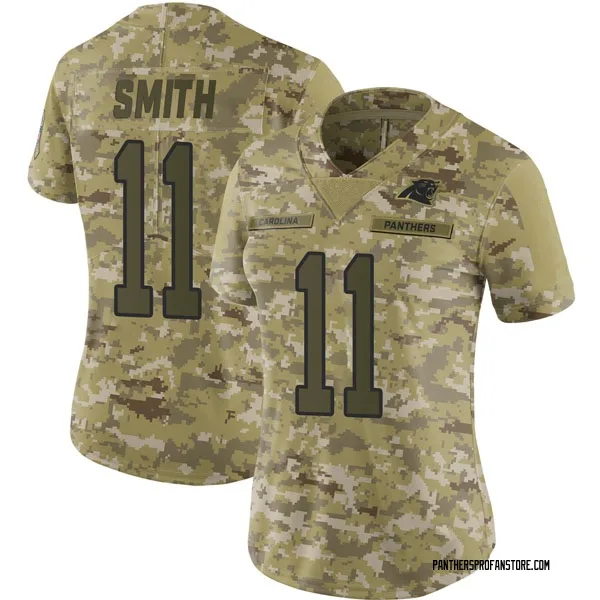 torrey smith jersey