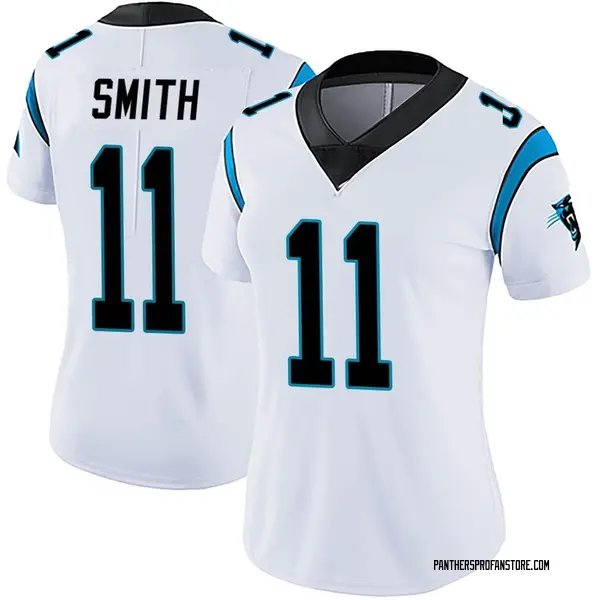 carolina panthers jerseys for women
