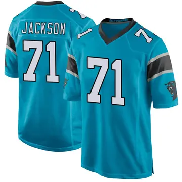 panthers jersey for youth