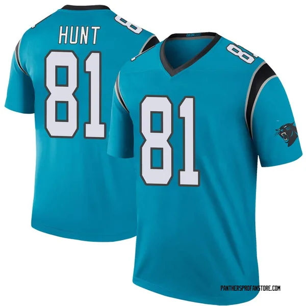 carolina panthers shirt