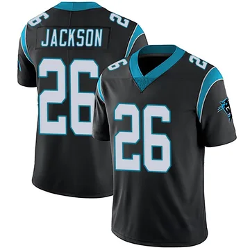 panthers youth jersey