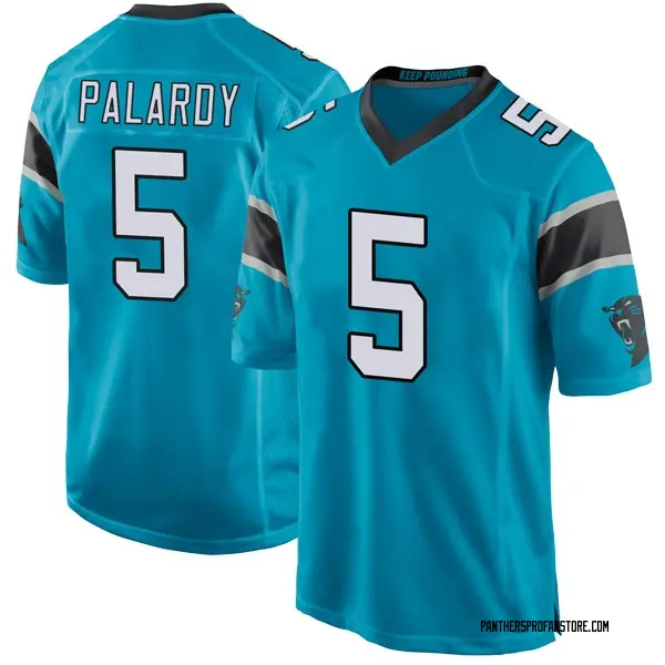 panthers jersey youth