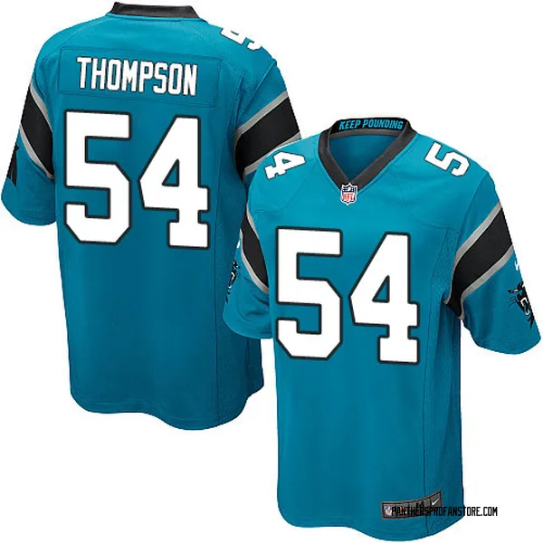 youth shaq jersey